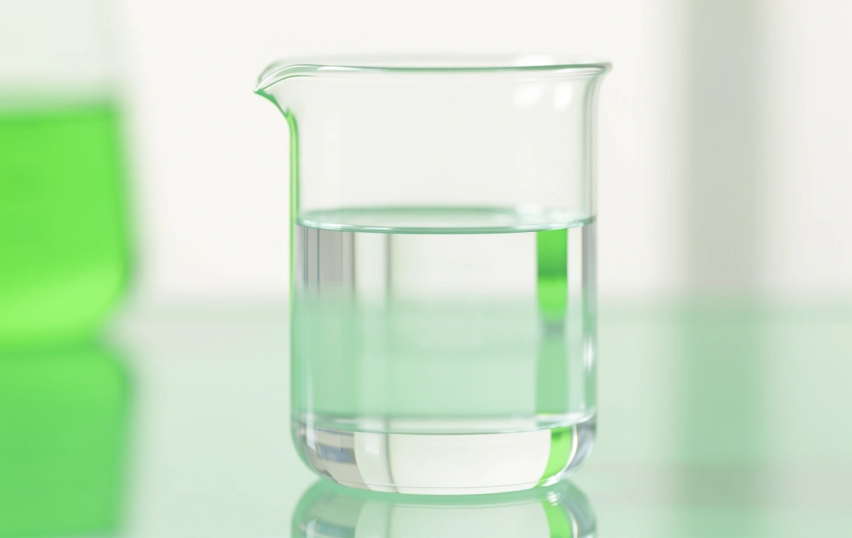 Vérification nutritionnelle